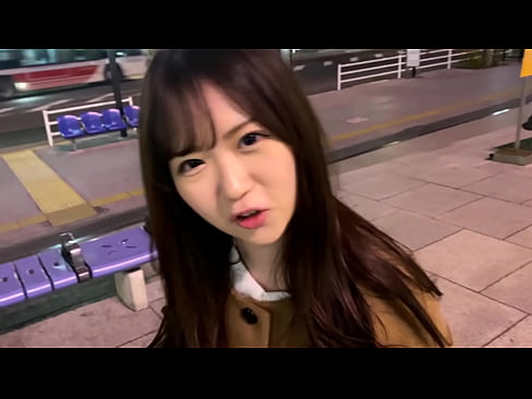 ❤️ Lei è un'amica che appartiene allo stesso club all'università.Ed è la ragazza più attraente del club.Questa è un'atmosfera sexy giapponese. ❤ Video di sessoal it.tubsexer-porn.ru ❌️