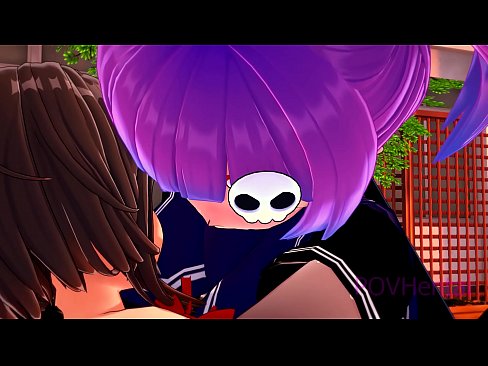 ❤️ Aracne ragazza mostro. ❤ Video di sessoal it.tubsexer-porn.ru ❌️