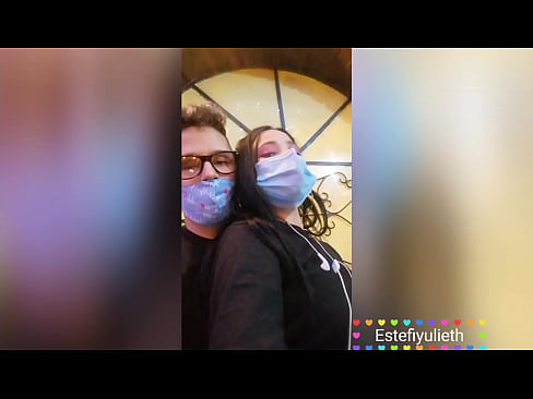 ❤️ La dannata quarantena mi sta facendo impazzire ❤ Video di sessoal it.tubsexer-porn.ru ❌️