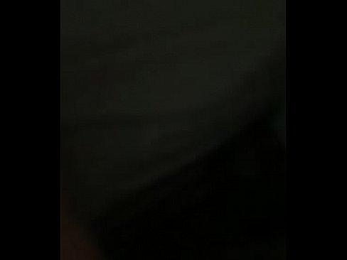 ❤️ Ospedale infermiera calda puttana cancro ❤ Video di sessoal it.tubsexer-porn.ru ❌️