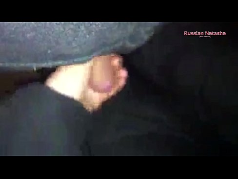❤️ SESSO SCOLASTICO IN STRADA / Se questo video ottiene 100k visualizzazioni e 100 commenti - manderò a tutti nei commenti le mie foto nude ❤ Video di sessoal it.tubsexer-porn.ru ❌️