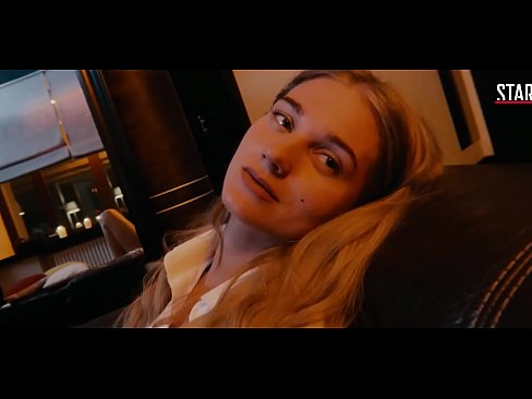 ❤️ SCENA DI SESSO CON KRISTINA ASMUS (FULL HD 1080) ❤ Video di sessoal it.tubsexer-porn.ru ❌️
