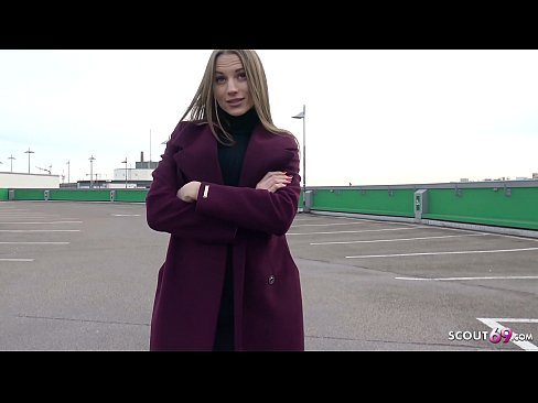 ❤️ SCOUT TEDESCO È UN SOGNO CHE TOCCA STEELE, SPIA DEL PARCHEGGIO E SEXY PER SOLDI ❤ Video di sessoal it.tubsexer-porn.ru ❌️