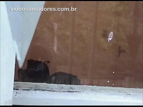 ❤️ Uomo arrapato che guarda la sua ragazza con un altro ragazzo, registrando un video di scopata senza disturbare la coppia ❤ Video di sessoal it.tubsexer-porn.ru ❌️