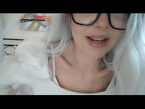 ❤️ Figliastro, non vergognarti, l'erezione è normale. La matrigna impara a controllarsi ❤ Video di sessoal it.tubsexer-porn.ru ❌️