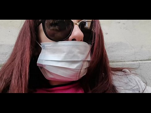 ❤️ Nicoletta si vendica del suo vicino e piscia nel suo garage (Speciale Covid19 Quarantena Italiana) ❤ Video di sessoal it.tubsexer-porn.ru ❌️