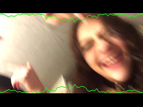 ❤️ Due sexy bruna emozionale mutandine rimanere bastardi puttana eccentrica ❤ Video di sessoal it.tubsexer-porn.ru ❌️