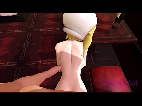 ❤️ Fiona pastorella cancro hentai ❤ Video di sessoal it.tubsexer-porn.ru ❌️