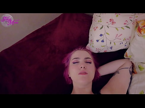 ❤️ Una compagna di classe zoccola ha chiesto di saltare l'OBG con lei, così abbiamo scopato senza preservativo ❤ Video di sessoal it.tubsexer-porn.ru ❌️