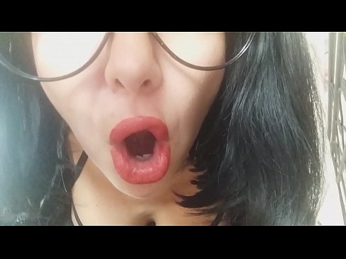 ❤️ Tesoro, la tua matrigna non ti lascia andare a scuola oggi... Ho troppo bisogno di te... ❤ Video di sessoal it.tubsexer-porn.ru ❌️
