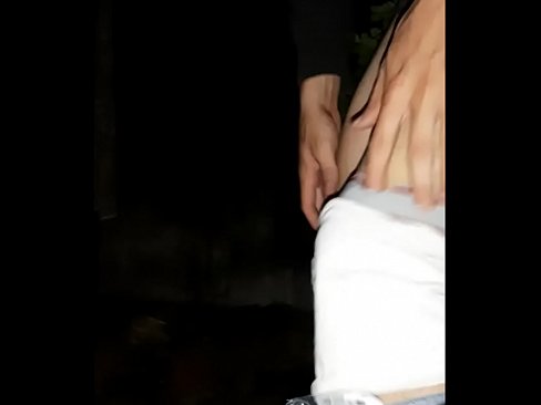 ❤️ Il mio vicino è saltato sul mio muro di quarantena ❤ Video di sessoal it.tubsexer-porn.ru ❌️