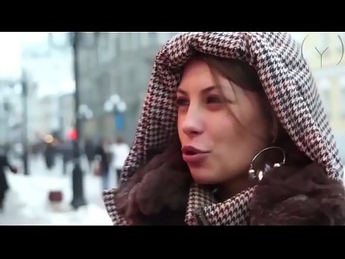 ❤️ Insegnare lezioni di sesso cinematografico, tecniche e pose per l'orgasmo femminile, come fare sesso correttamente, massaggio erotico, squirt training ❤ Video di sessoal it.tubsexer-porn.ru ❌️