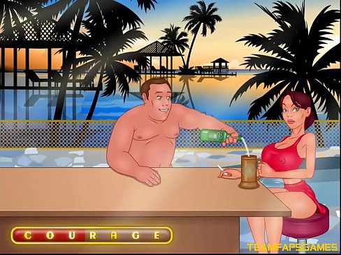 ❤️ bambino della medicina strisciante al resort bdsm ❤ Video di sessoal it.tubsexer-porn.ru ❌️