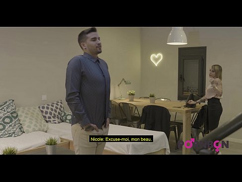 ❤️ PORNBCN 4K Una donna matura con grandi tette vuole essere scopata anale giovane gigolo con grande cazzo pompino amortismo scopata dura mano lavoro stile cane figa leccare orgasmo francese sottotitoli ❤ Video di sessoal it.tubsexer-porn.ru ❌️