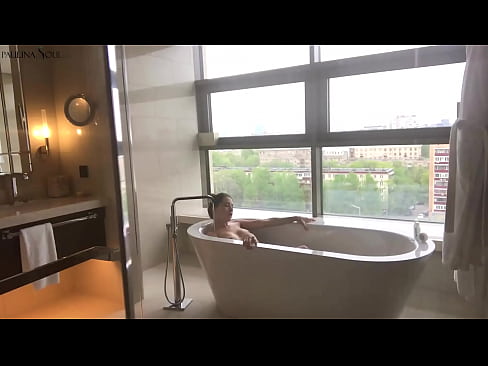 ❤️ Tremenda pupa che si masturba appassionatamente la figa in bagno ❤ Video di sessoal it.tubsexer-porn.ru ❌️