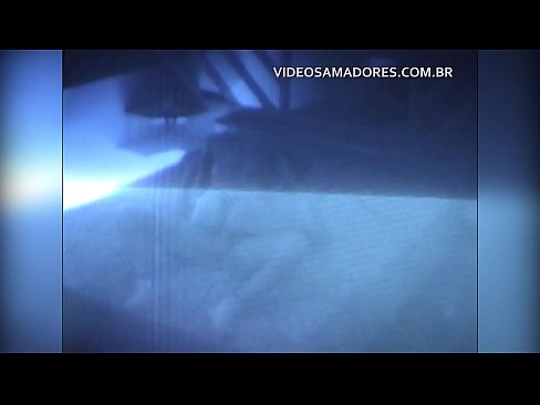 ❤️ Marito filma la moglie che si scopa il vicino e scopre che è un cornuto ❤ Video di sessoal it.tubsexer-porn.ru ❌️