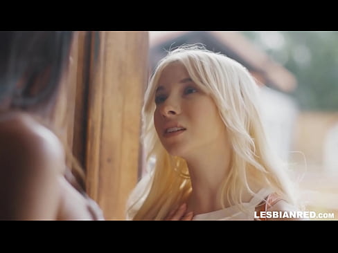 ❤️ Ragazza torna a casa qualche mese dopo e finisce per mangiare la figa della sua matrigna ❤ Video di sessoal it.tubsexer-porn.ru ❌️