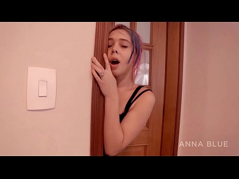 ❤️ Mi sono vendicata di mio fratello. Ho fatto sesso con la sua ragazza. vendetta lesbica. ❤ Video di sessoal it.tubsexer-porn.ru ❌️