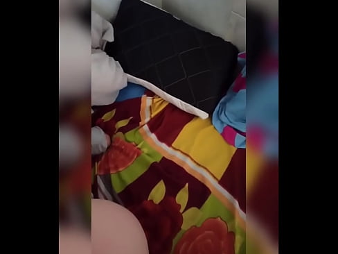 ❤️ La mia compagna di stanza rimane a casa da sola perché suo marito va in vacanza e io ne approfitto per scoparla e riempirle il culo di latte ❤ Video di sessoal it.tubsexer-porn.ru ❌️