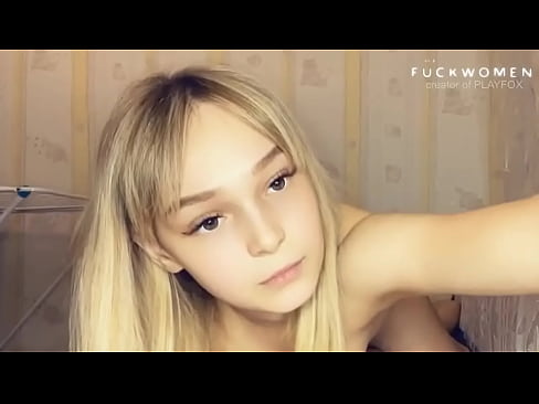 ❤️ Insaziabile studentessa dà schiacciante pulsare creampay orale al compagno di classe ❤ Video di sessoal it.tubsexer-porn.ru ❌️