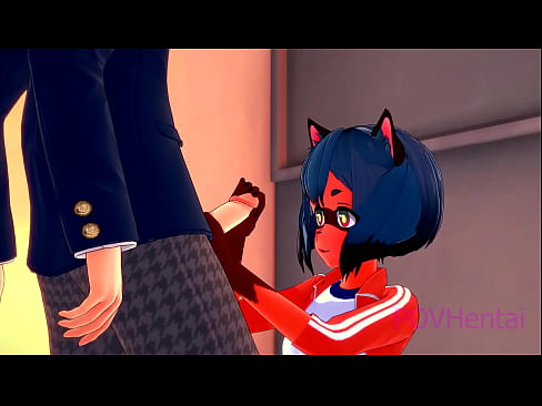 ❤️ Nuovissimo ranch di bestiame con Michiru Kagemori ❤ Video di sessoal it.tubsexer-porn.ru ❌️