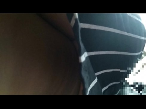 ❤️ Ragazza in nero senza mutandine, parte 2 ❤ Video di sessoal it.tubsexer-porn.ru ❌️