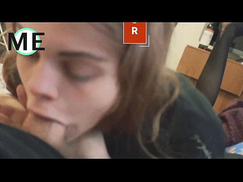 ❤️ Cazzo in gola, collant strappati e tacchi strappati bello da incontrare ❤ Video di sessoal it.tubsexer-porn.ru ❌️