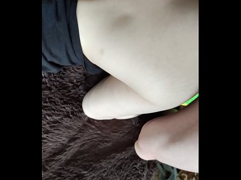 ❤️ Ragazza russa che geme a casa anale parte 2 ❤ Video di sessoal it.tubsexer-porn.ru ❌️