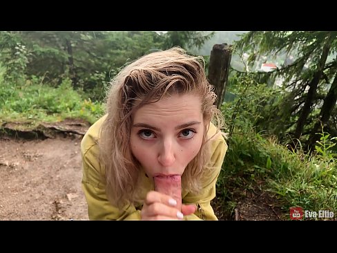 ❤️ Ragazza ingoia lo sperma dopo un pompino in pubblico - Eva Elfi ❤ Video di sessoal it.tubsexer-porn.ru ❌️
