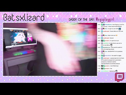 ❤️ GIOCATORE HA DIMENTICATO DI SPEGNERE LO STREAM E HA SCHIZZATO IN DIRETTA IN ONDA ❤ Video di sessoal it.tubsexer-porn.ru ❌️