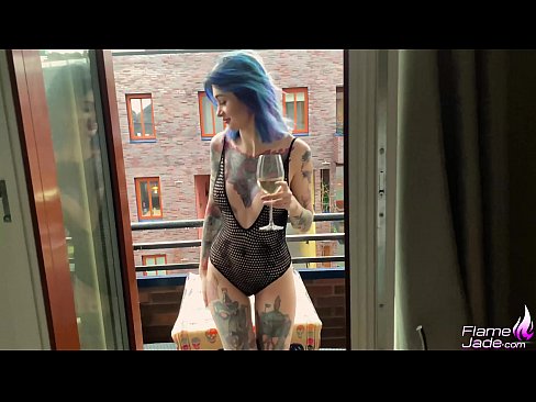 ❤️ Ragazza tremenda che succhia con un gulp e scopa appassionatamente sotto il cielo aperto ❤ Video di sessoal it.tubsexer-porn.ru ❌️