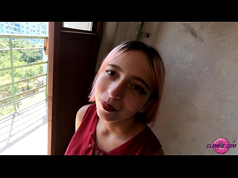 ❤️ Studentessa sensuale succhia uno sconosciuto nell'Outback - Sborra sulla sua faccia ❤ Video di sessoal it.tubsexer-porn.ru ❌️